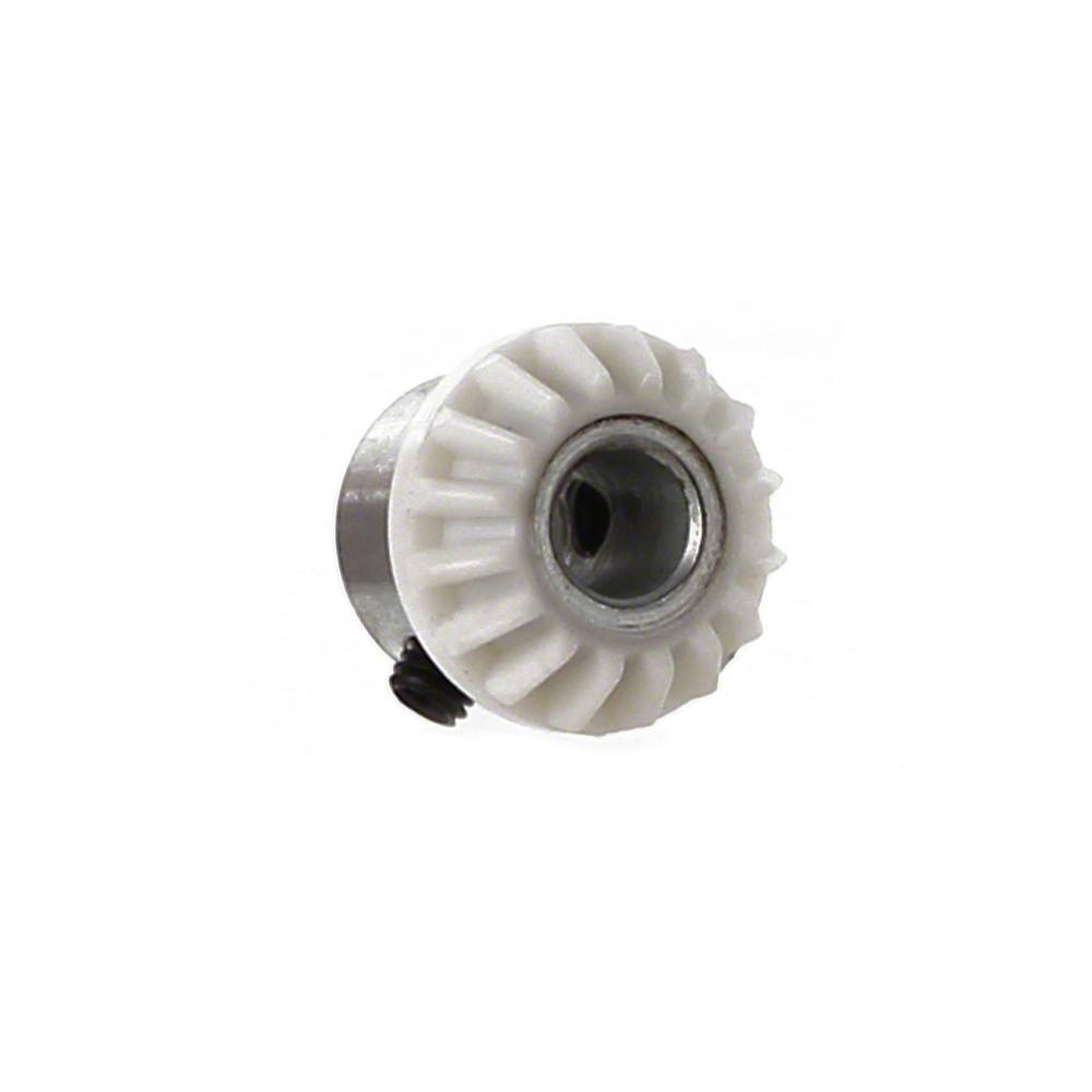 Vertical Top Shaft Gear, Singer #155819 image # 18160