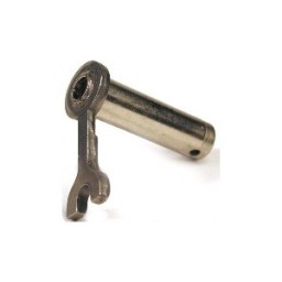 Pin Carrier, Singer #155883 image # 7037