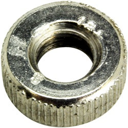Tension Thumb Nut, Singer #1560 image # 28462