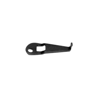 Thread Wiper A, Brother #156206101 image # 75107