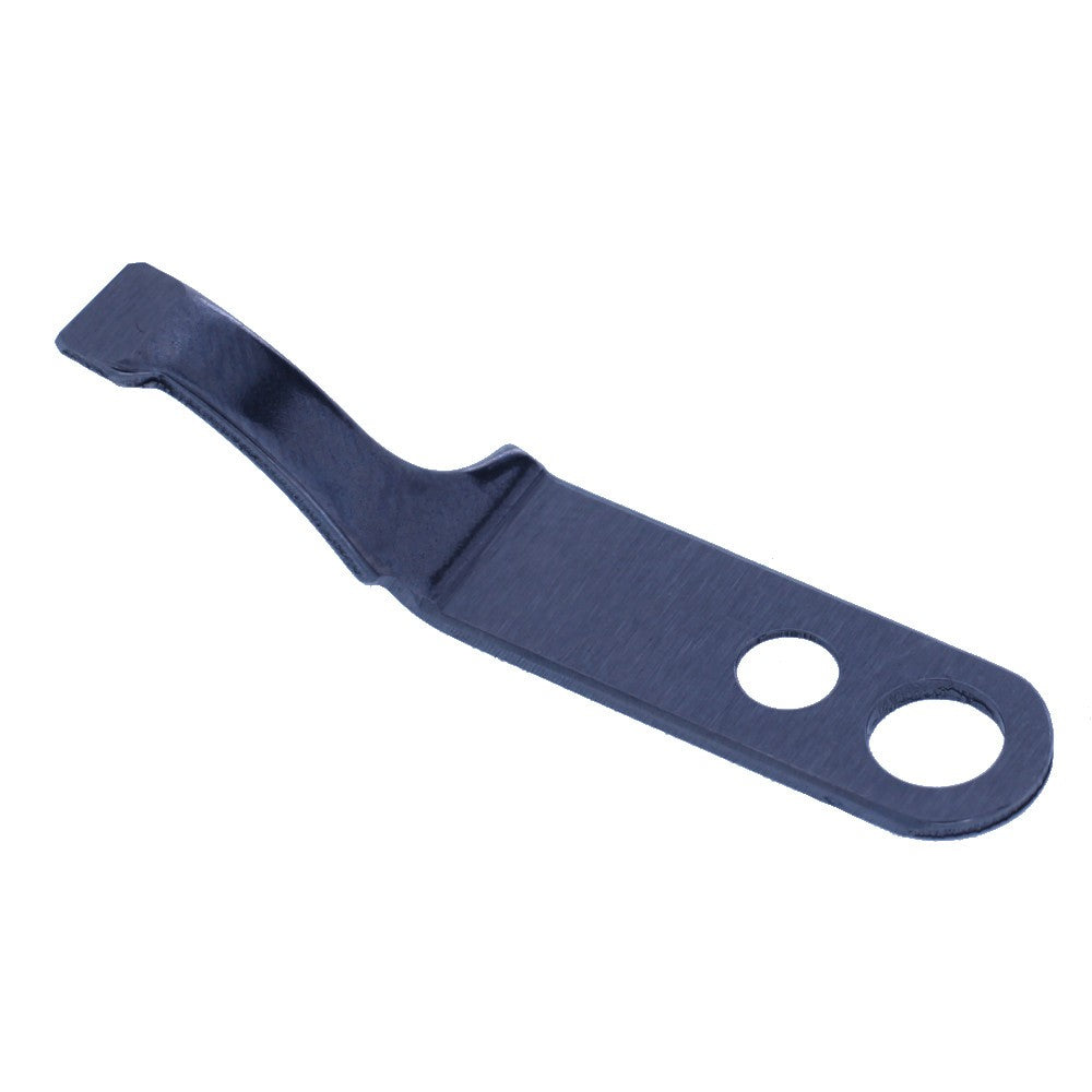 Fixed Knife, Brother #159540001 image # 54886