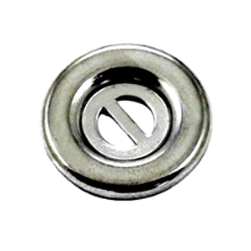 Tension Disc Presser, Brother #159805001 image # 103169