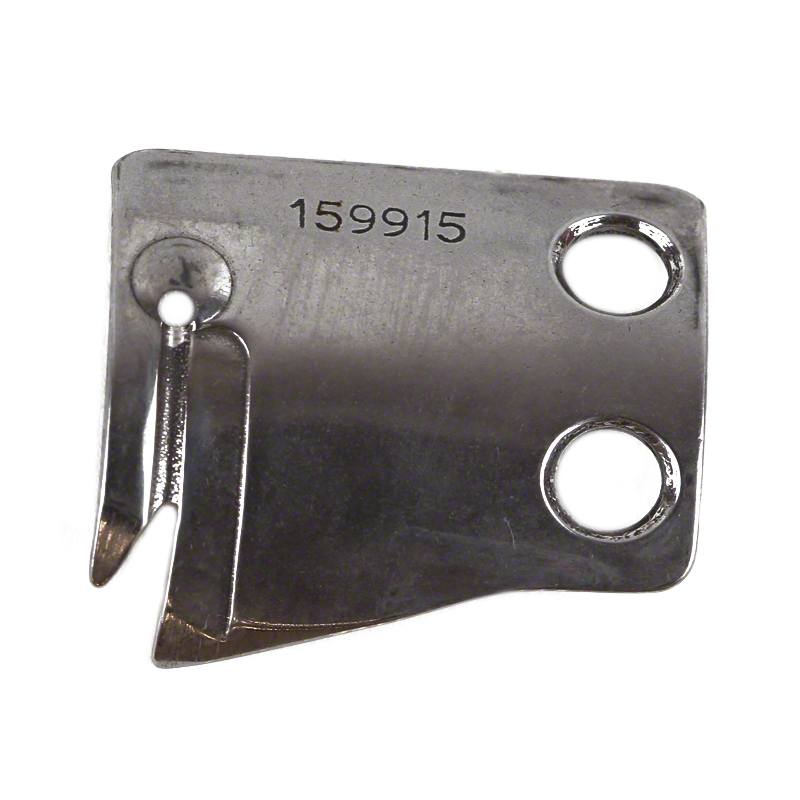 Movable Knife, Brother #159915001 image # 33993