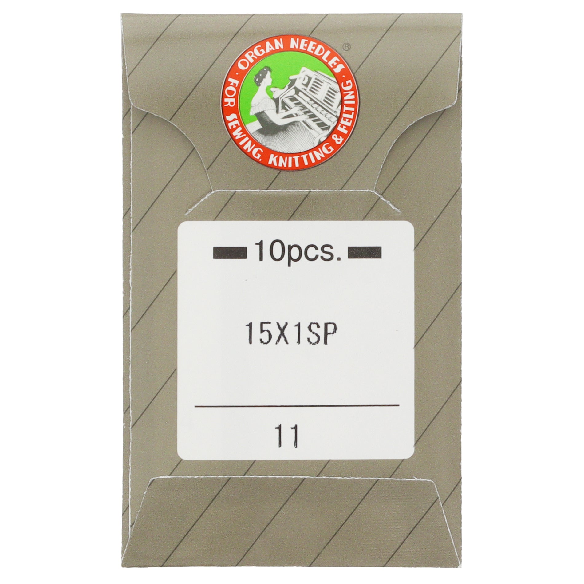 15X1SP-11.jpg?v=1750710040&