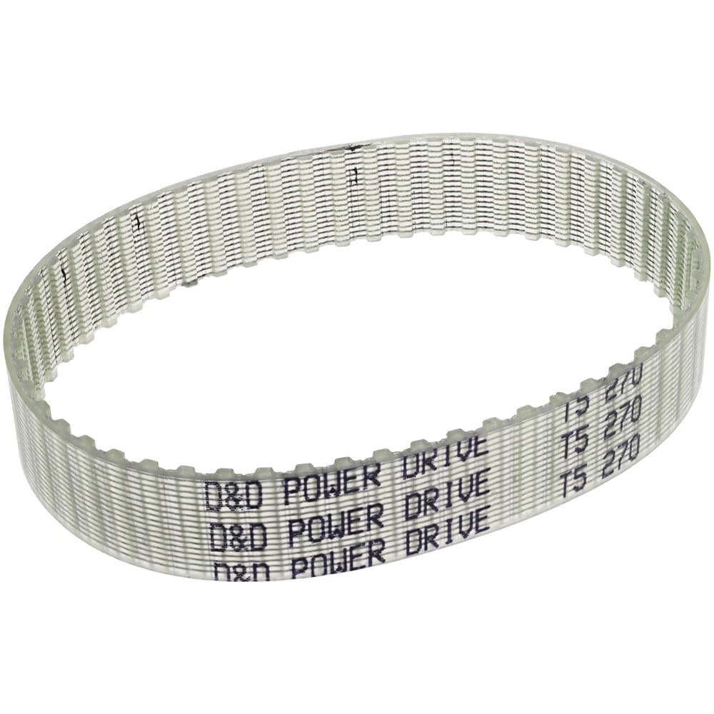 Hook Drive Belt, Pfaff #16-409915-05 image # 96724