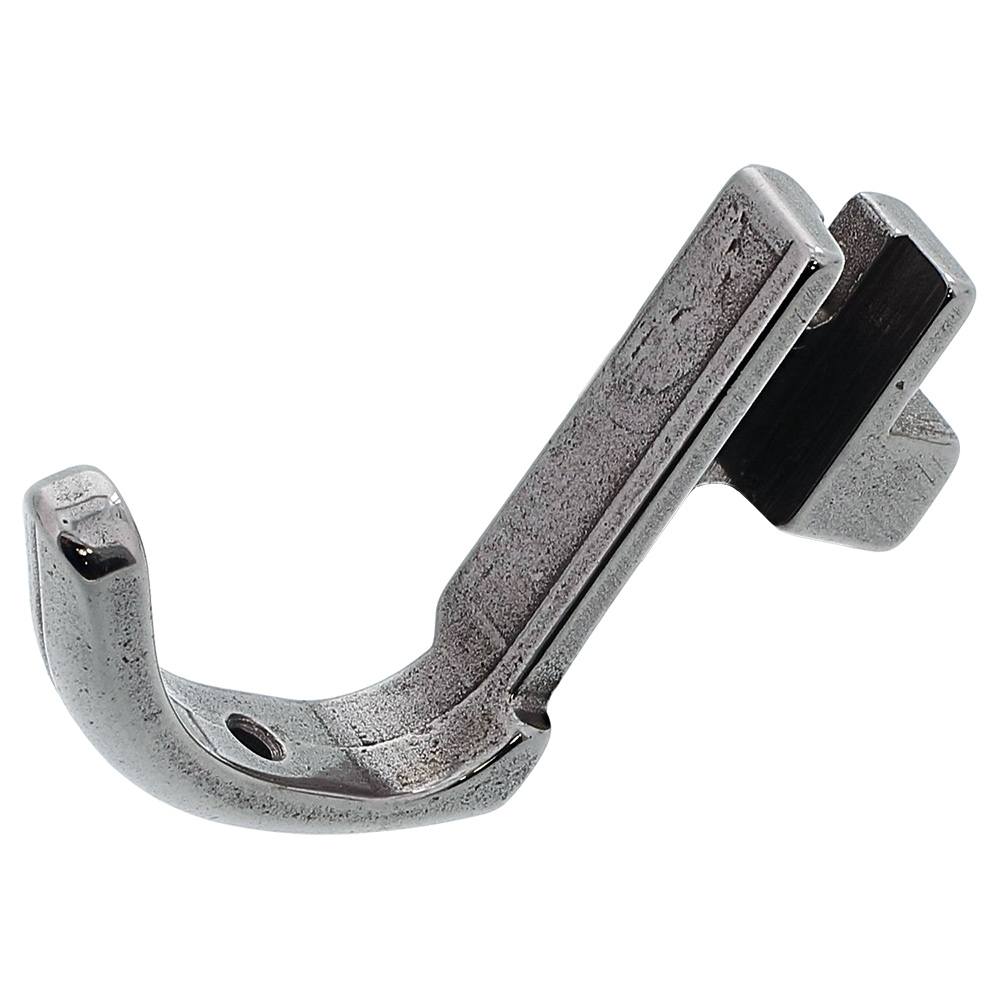 Quilting Foot, Singer #160342 image # 76287