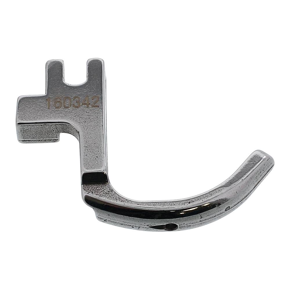 Quilting Foot, Singer #160342 image # 76286