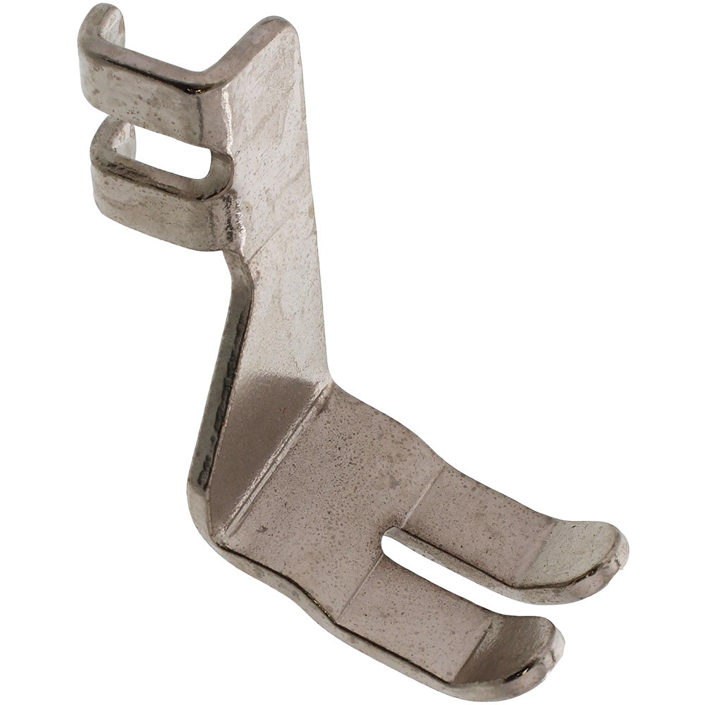 Gathering Foot (Single), Slant Shank #161169 image # 64369