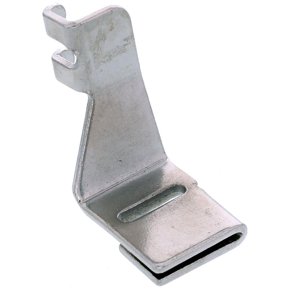 Gathering Foot (Double), Slant Shank #161170 image # 57433