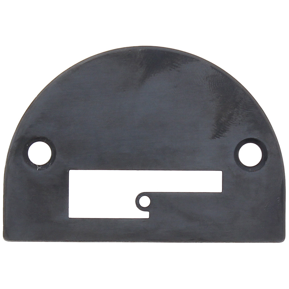 Needle Plate, Singer #161283 image # 75516