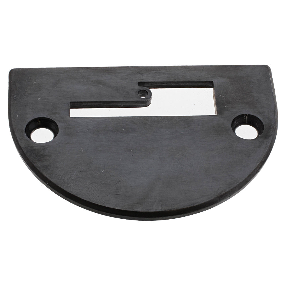 Needle Plate, Singer #161283 image # 75514