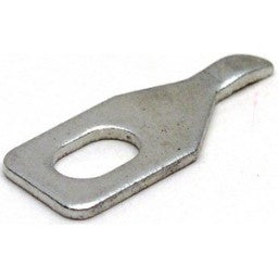 Position Finger Bracket, Singer #163058 image # 7051