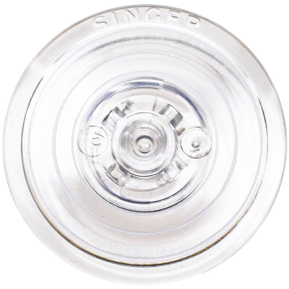 10pk Genuine Bobbins, Singer #163131-S image # 35215