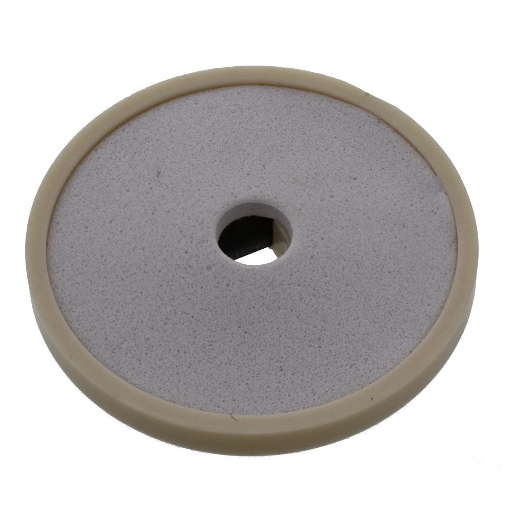 Spool Seat, Singer #163148-002 image # 58624