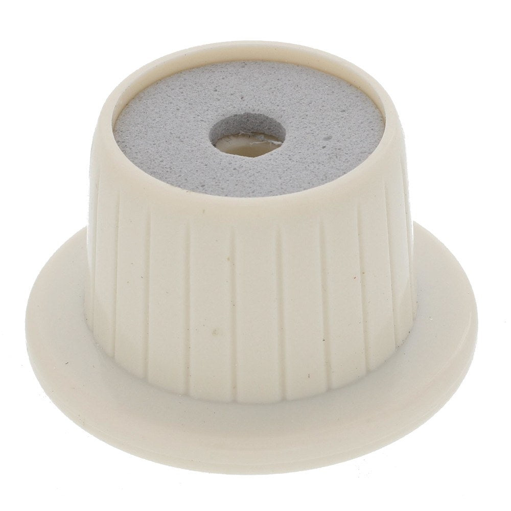 Spool Cap, Singer #163149-004 image # 58625