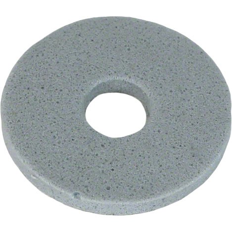 Spool Cap Sponge #163149S-2 image # 34047