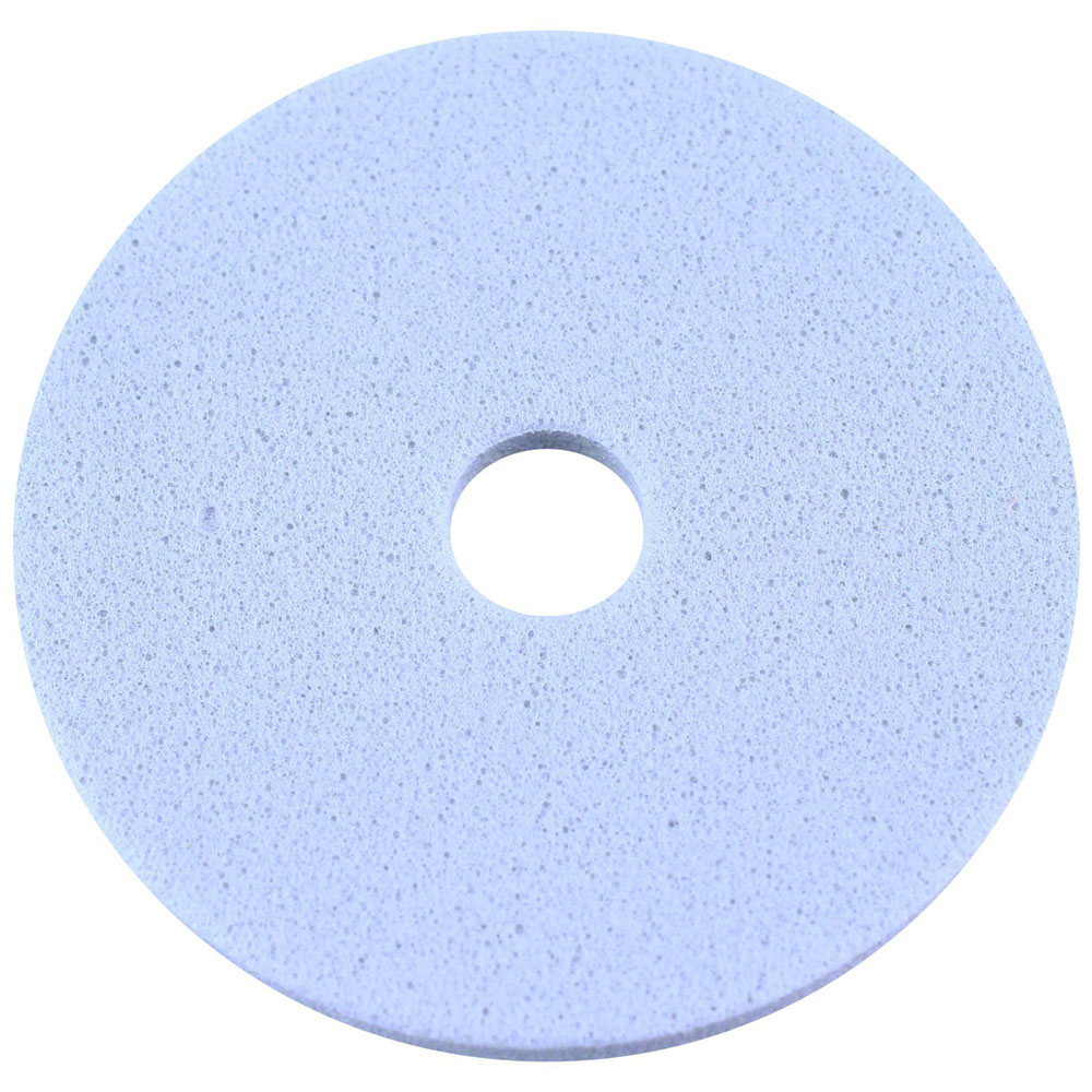 Large Spool Cap Sponge #163149S image # 33540