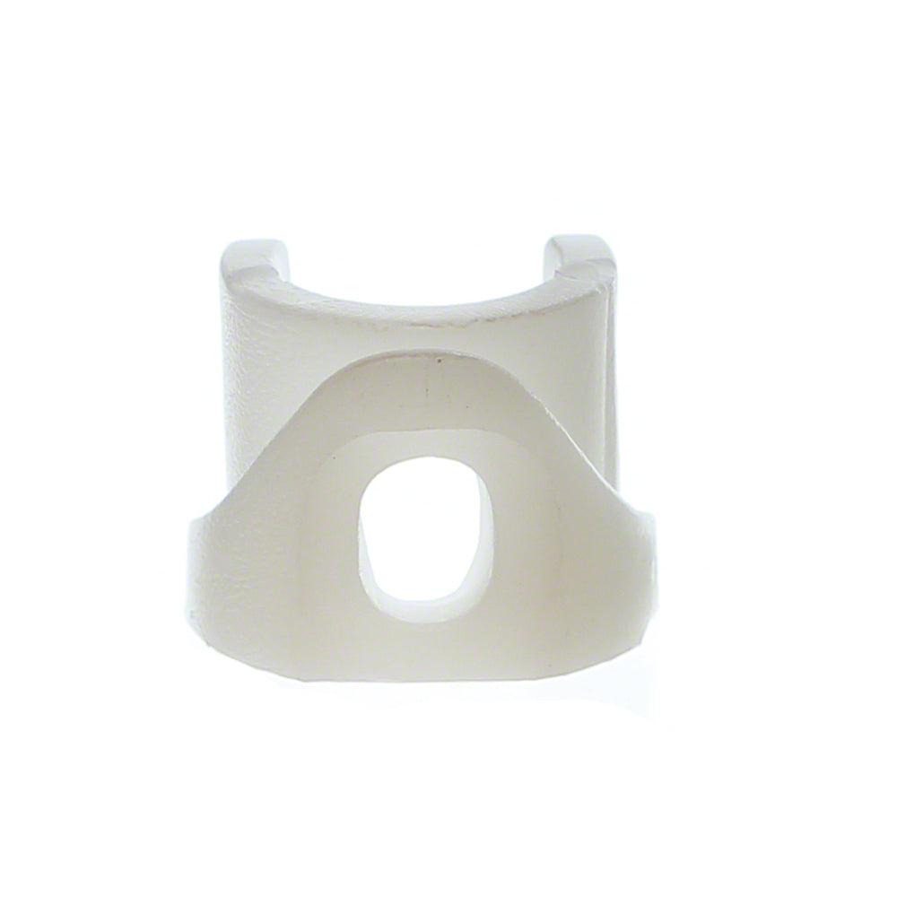 Top Shaft Loading Cam, Singer #163228 image # 18547