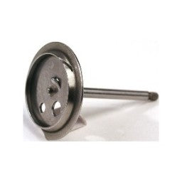 Rotating Hook Driver, Singer #163246 image # 7059
