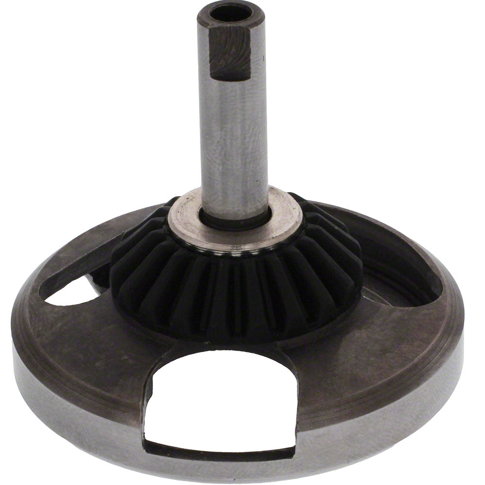 Hook, Singer #163289 image # 46776