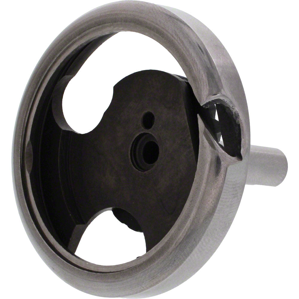 Hook, Singer #163289 image # 46777