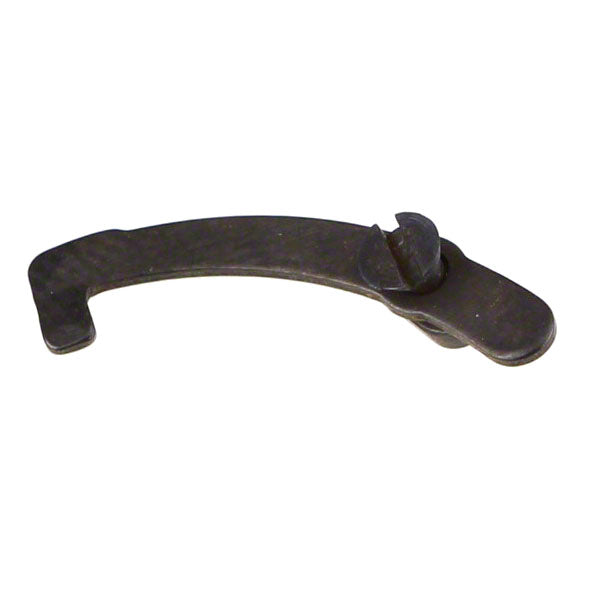Bobbin Case Repair Kit, Singer #163300 image # 23619