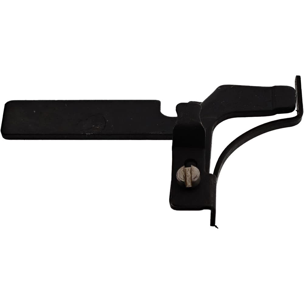 Position Bracket, Singer #163320 image # 113406