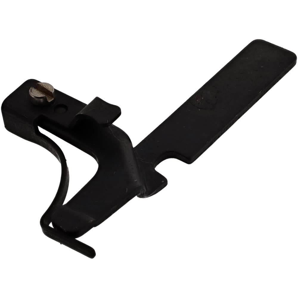 Position Bracket, Singer #163320 image # 113404