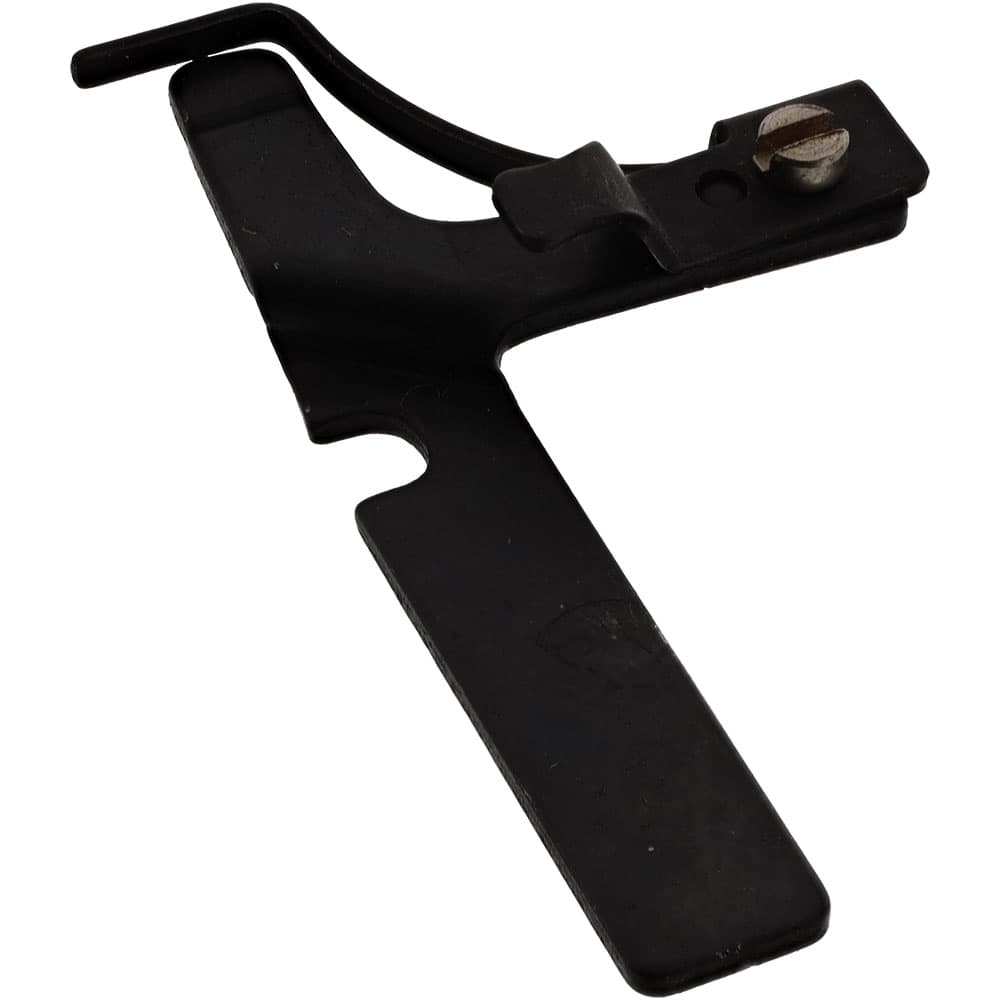 Position Bracket, Singer #163320 image # 113405