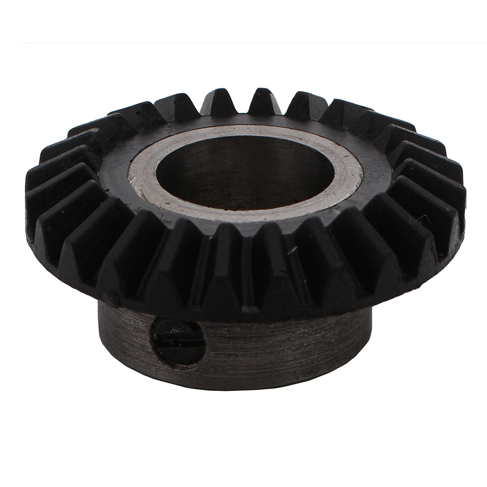 Top Shaft Gear, Singer #163326 image # 58548