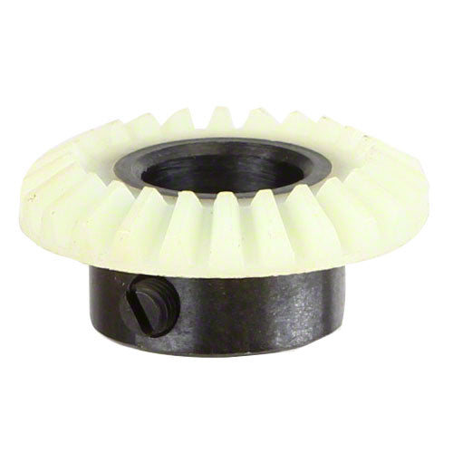 Top Shaft Gear, Singer #163326 image # 23620