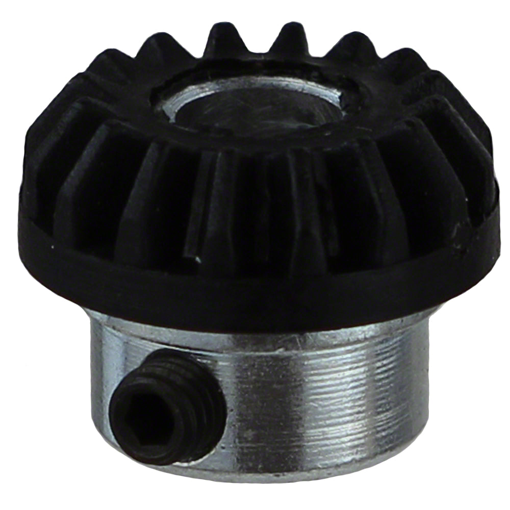 Vertical Shaft Top Gear, Singer #163328 image # 19316