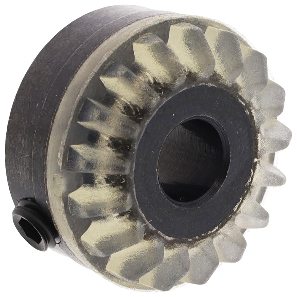 Rotary Hook Drive Gear, Singer #163329 image # 80125
