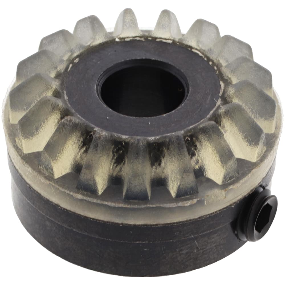 Rotary Hook Drive Gear, Singer #163329 image # 80124