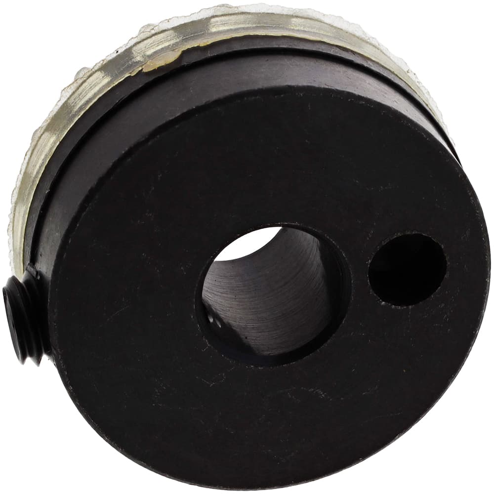 Rotary Hook Drive Gear, Singer #163329 image # 92625