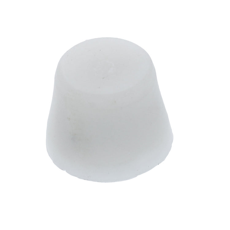 Stitch Selector Knob, Singer #163436 image # 57251