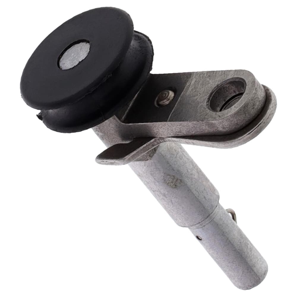 Bobbin Winder, Singer #163636 image # 98665