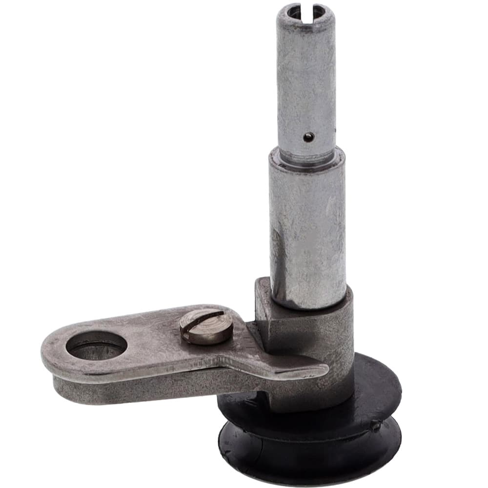 Bobbin Winder, Singer #163636 image # 98666