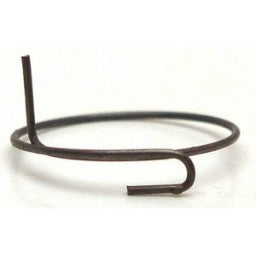 Stop Latch Spring, Singer #163641 image # 7069