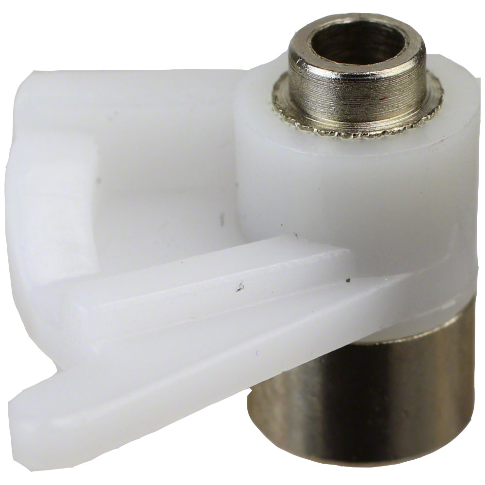 Actuating Cam, Singer #163788 image # 30293