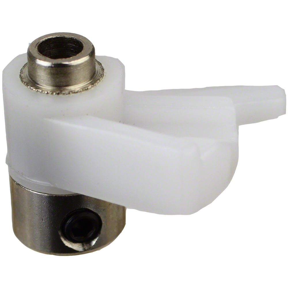 Actuating Cam, Singer #163788 image # 30292