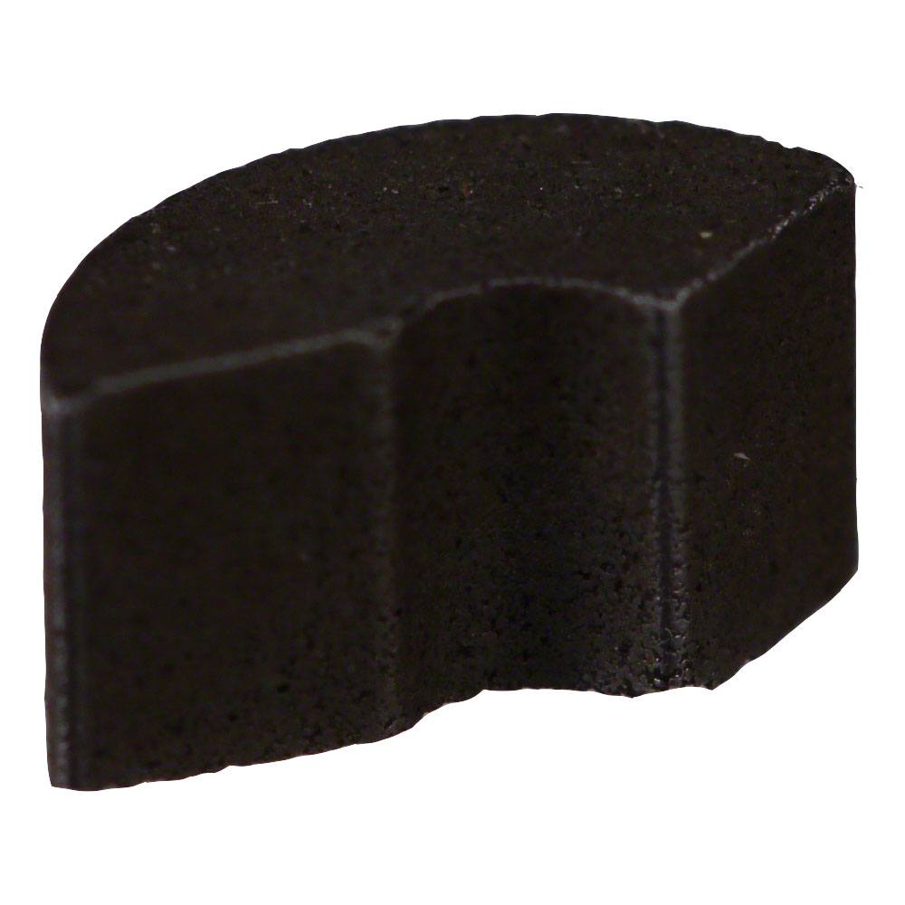 Needle Clamp Gib, Singer #163822 image # 32322