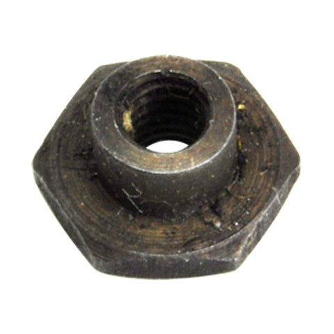 Nut Lift Bracket, Singer #163884 image # 19784