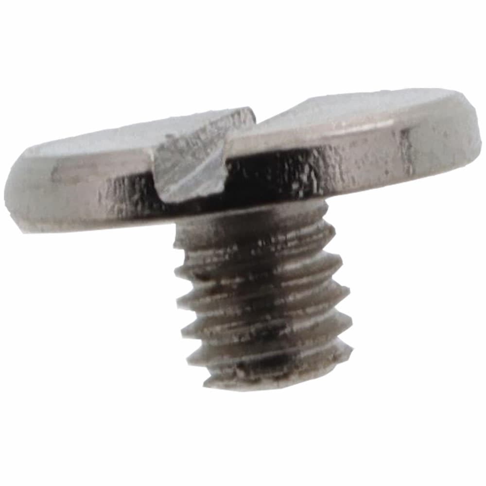 Washer and Screw Set, Singer #163950S image # 114275