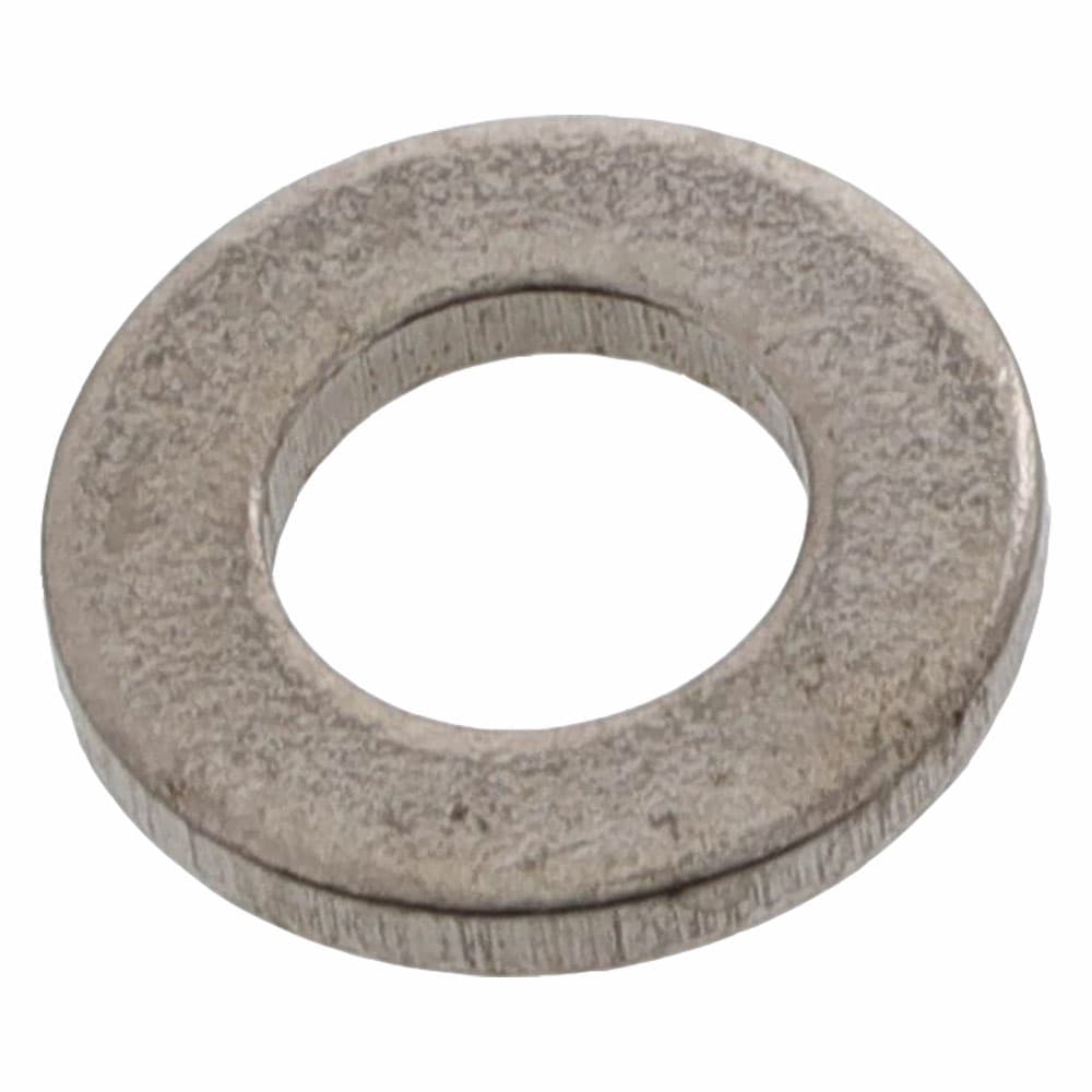 Washer and Screw Set, Singer #163950S image # 114273