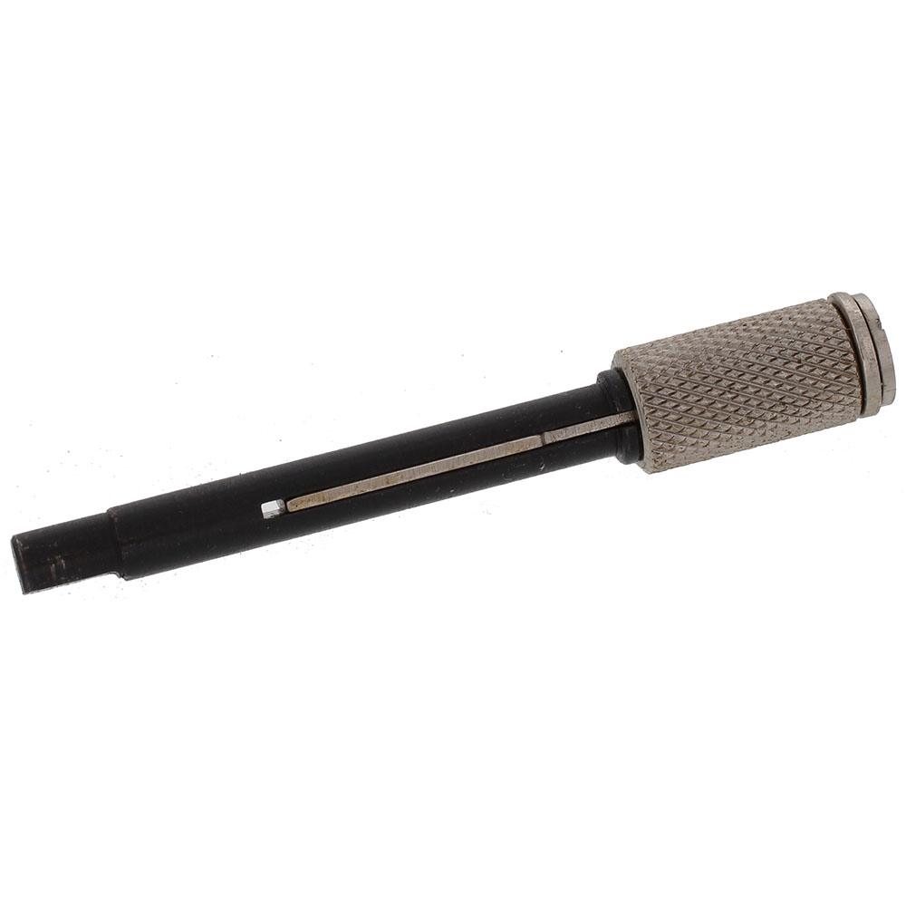Stitch Length Regulator, Singer #163950 image # 57488