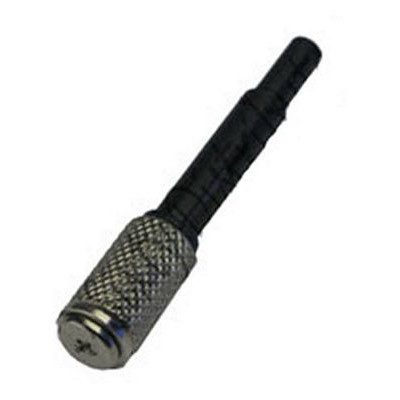 Stitch Length Regulator, Singer #163951 image # 57794