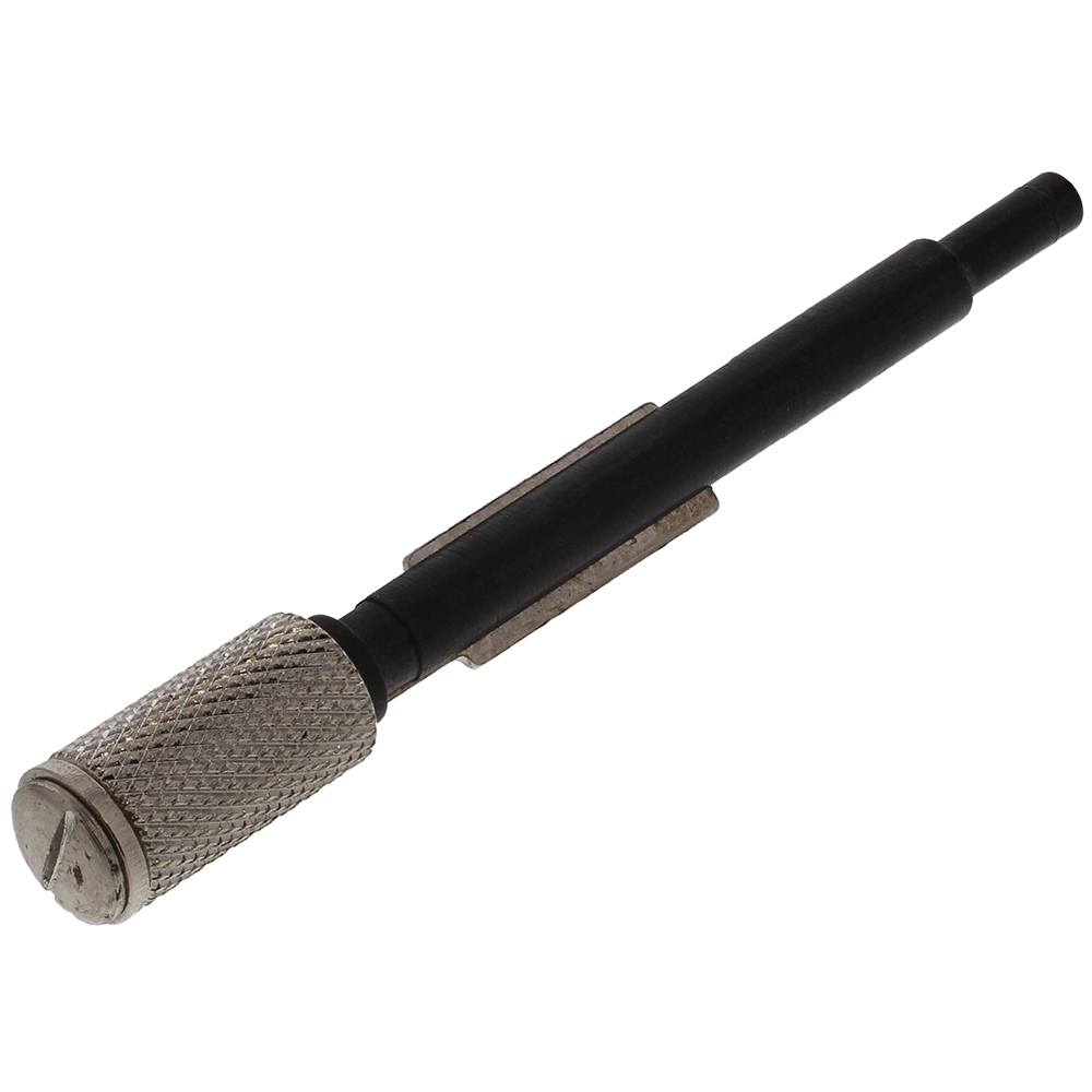 Stitch Length Regulator, Singer #163952 image # 67315