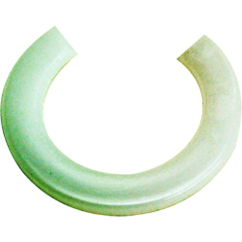 Shaft Washer, Singer #163990SN image # 23893