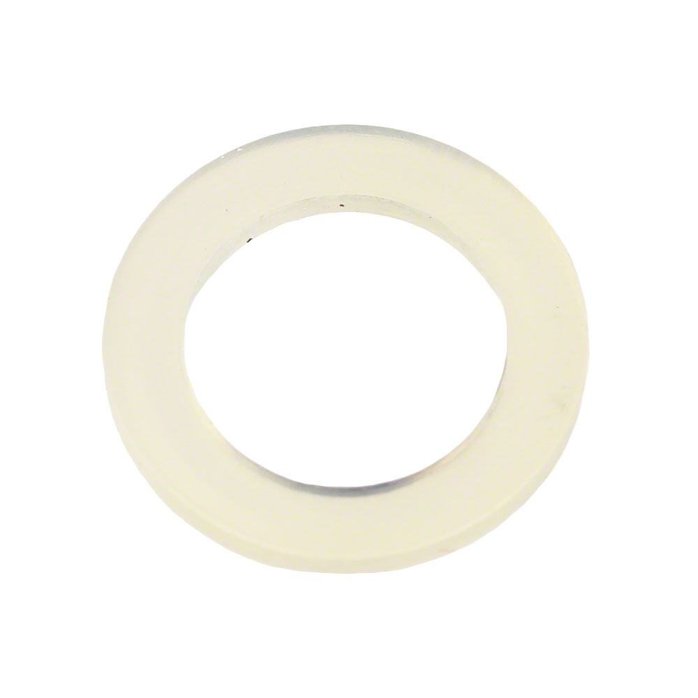 Crank Washer, Singer #163990 image # 34187